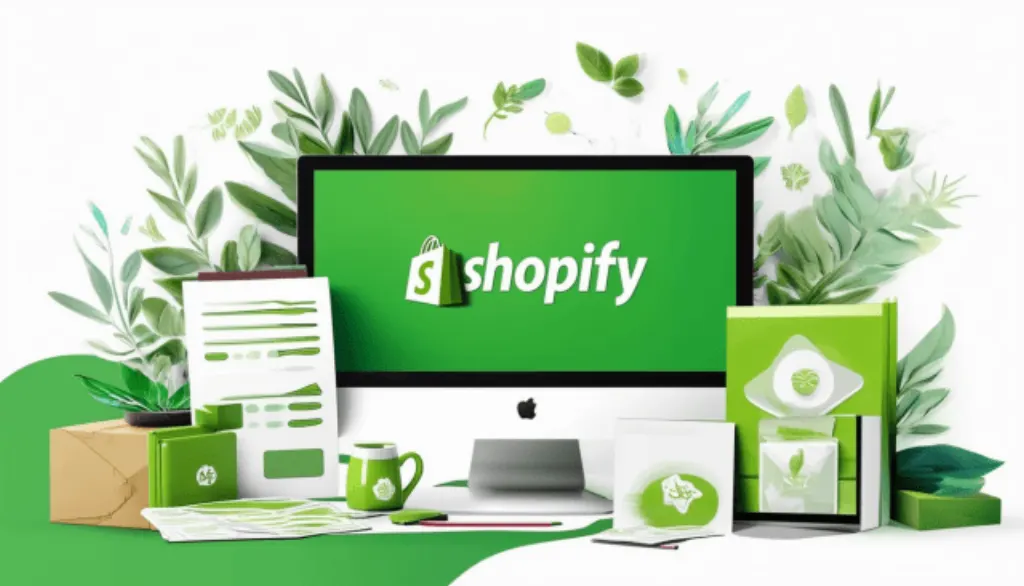 Print On Demand Shopify