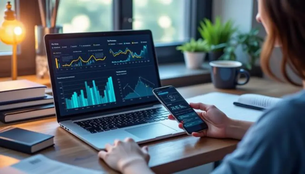 découvrez wisewand, l'outil seo incontournable pour booster votre e-commerce. analyse complète des fonctionnalités, avantages et performances pour maximiser votre visibilité en ligne.